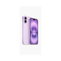 Apple iPhone 17 256GB – Lavender