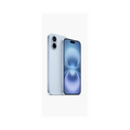 Apple iPhone 17 512GB – Mist Blue