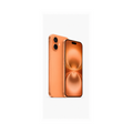 Apple iPhone 17 Pro 256GB – Cosmic Orange