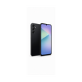 Samsung Galaxy A26 5G 128GB – Black
