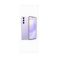 Samsung Galaxy A36 5G 128GB – Lavender