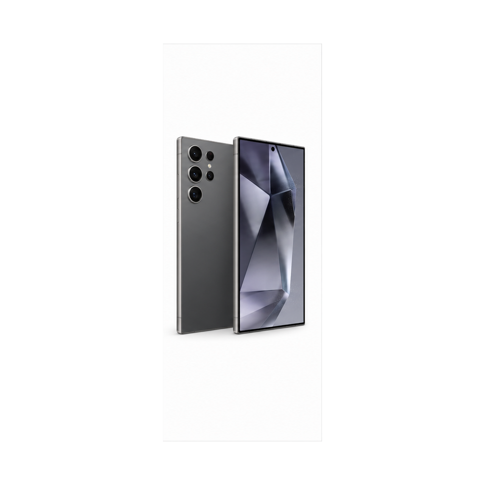 Samsung Galaxy A56 5G 128GB – Graphite