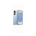Samsung Galaxy S26 5G 256GB – Sky Blue